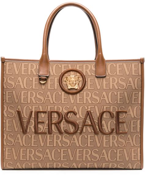 sac versace vert|Versace purses.